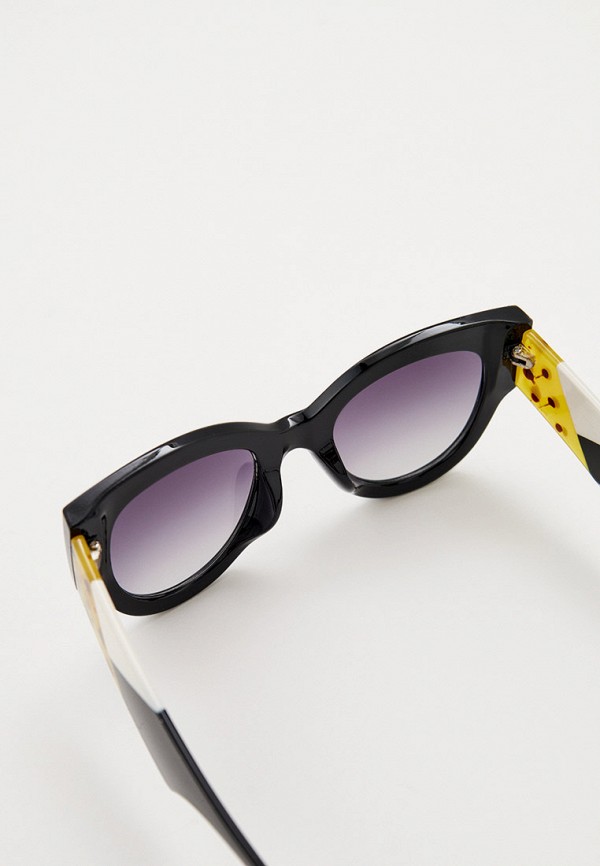 фото Очки солнцезащитные bocciolo