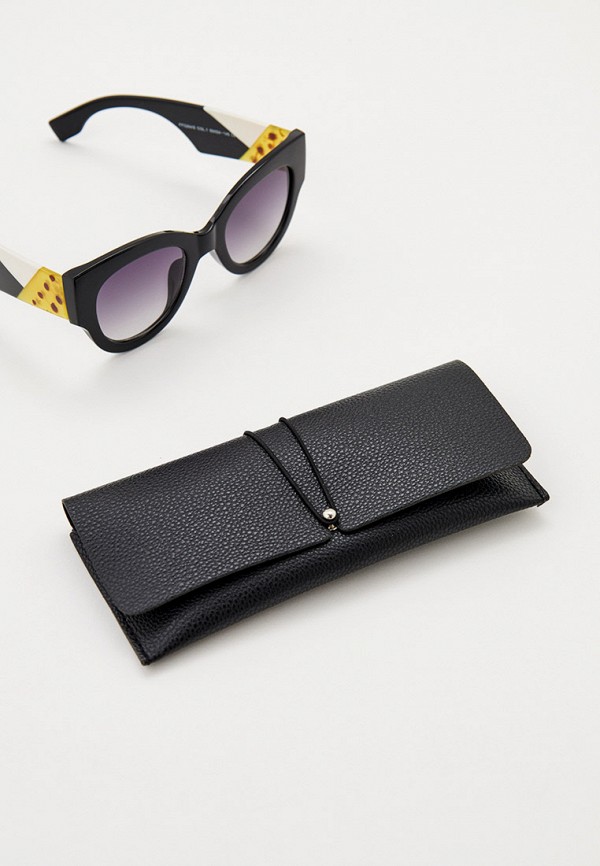 фото Очки солнцезащитные bocciolo