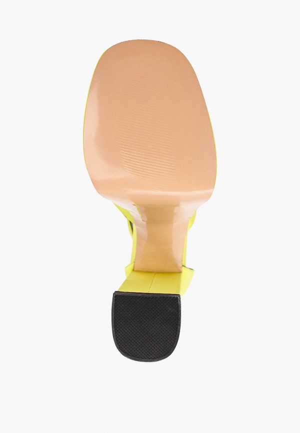 фото Туфли crony