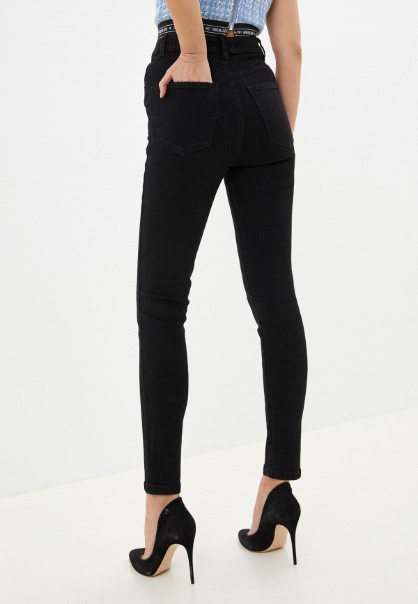 фото Джинсы befree