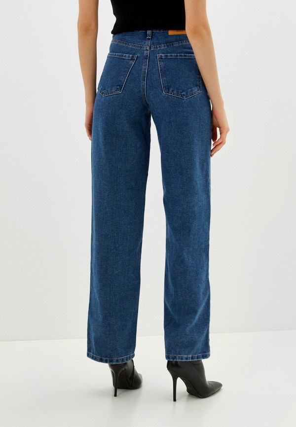 фото Джинсы befree