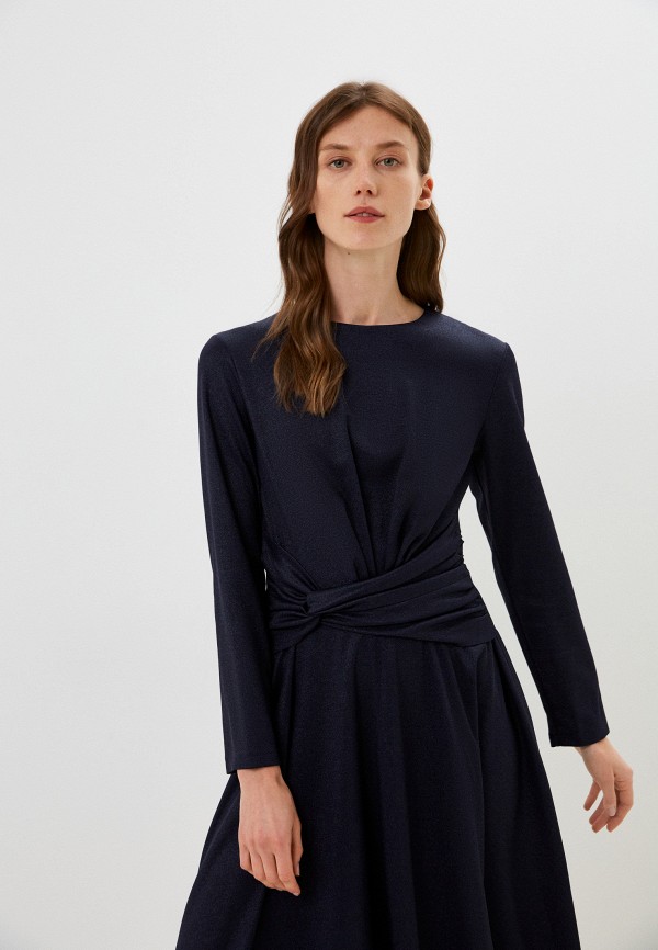 фото Платье luvine