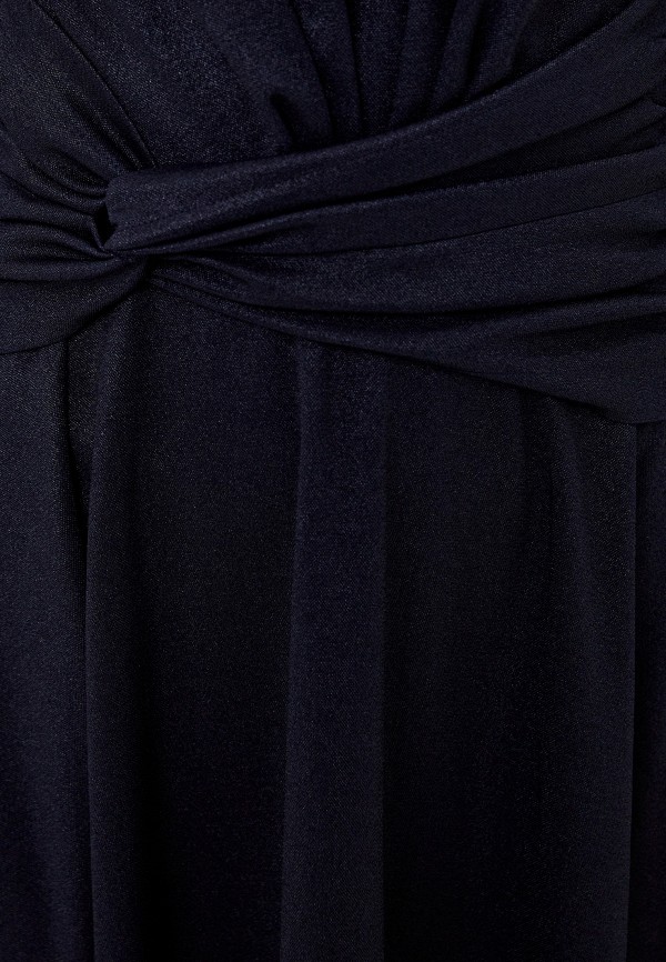 фото Платье luvine