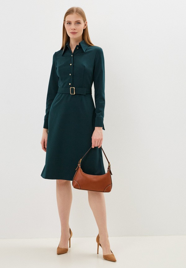 фото Платье idekka