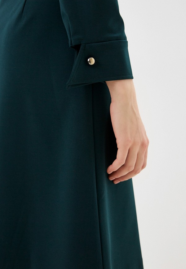 фото Платье idekka