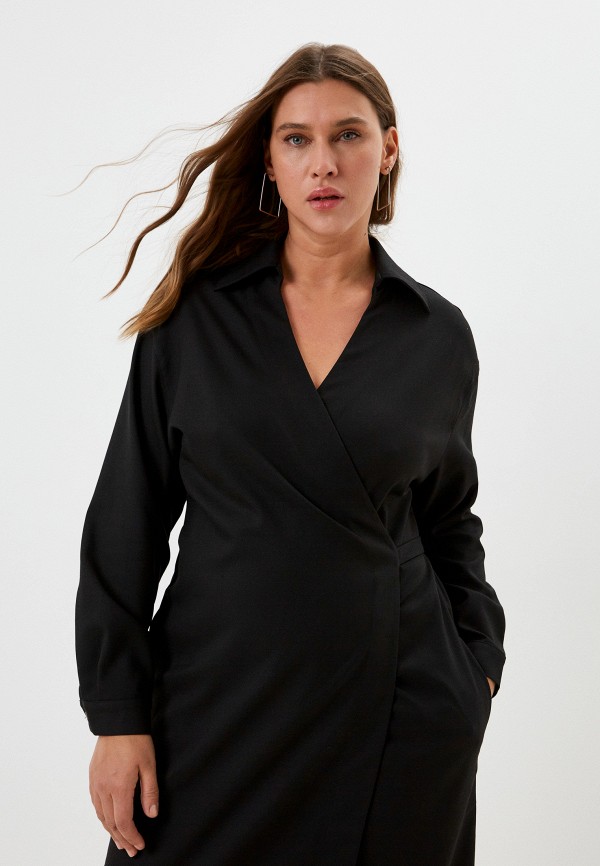 фото Платье vittoria vicci