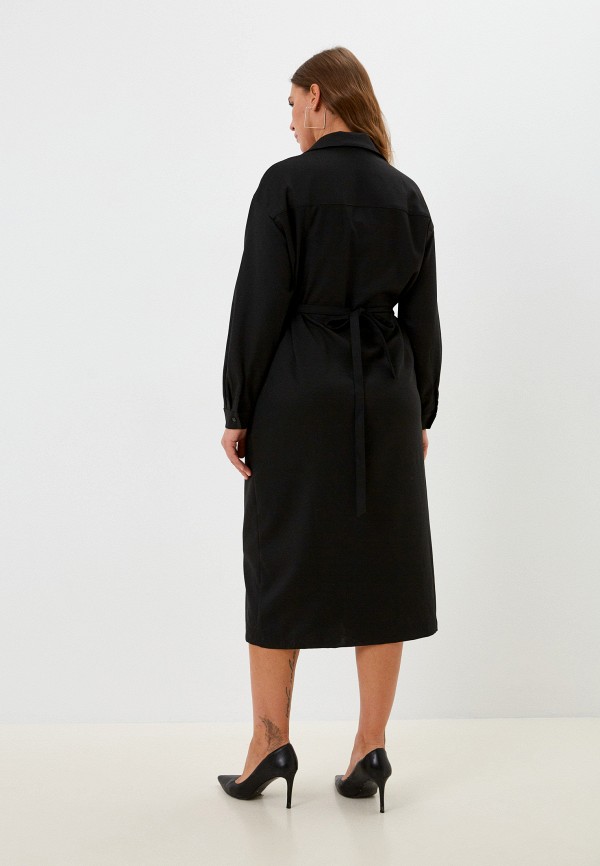 фото Платье vittoria vicci