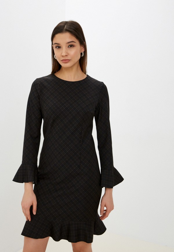 фото Платье shovsvaro