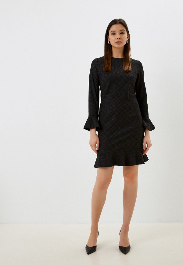 фото Платье shovsvaro