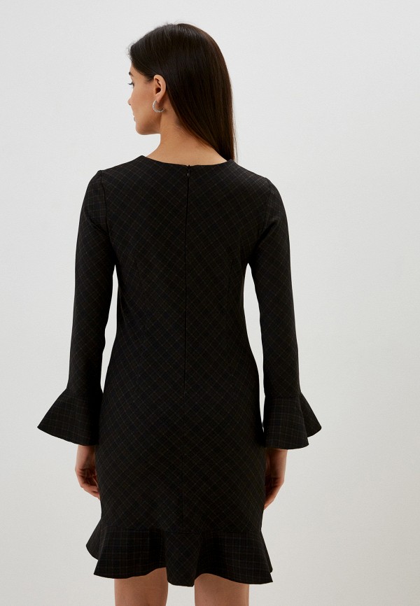 фото Платье shovsvaro