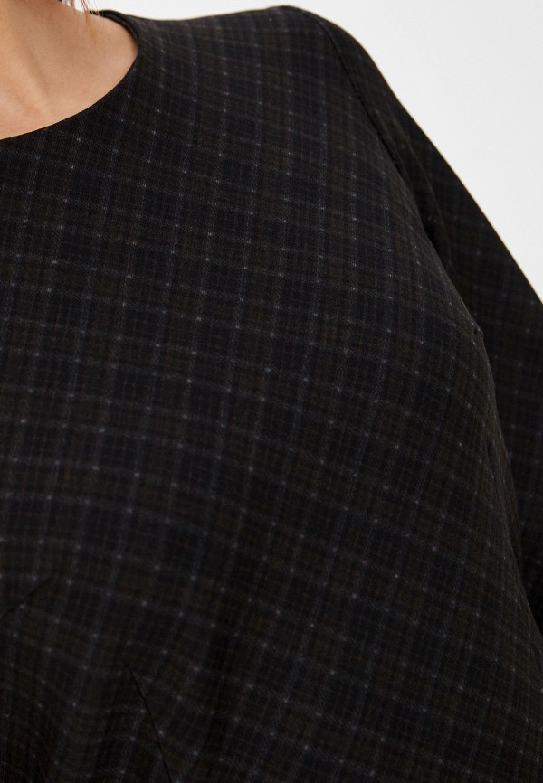 фото Платье shovsvaro