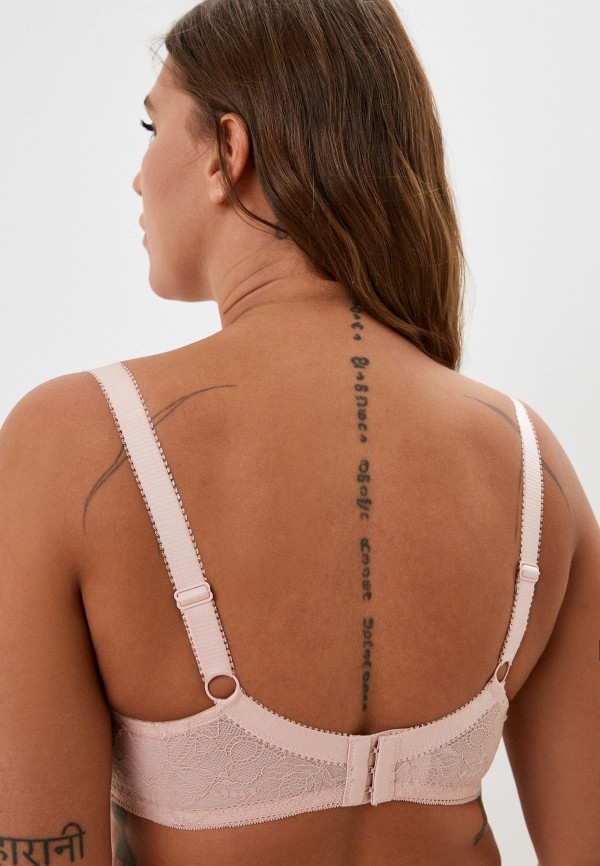 Бюстгальтер  Infinity Lingerie фото