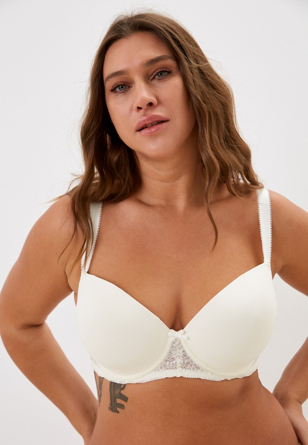 Бюстгальтер  Infinity Lingerie