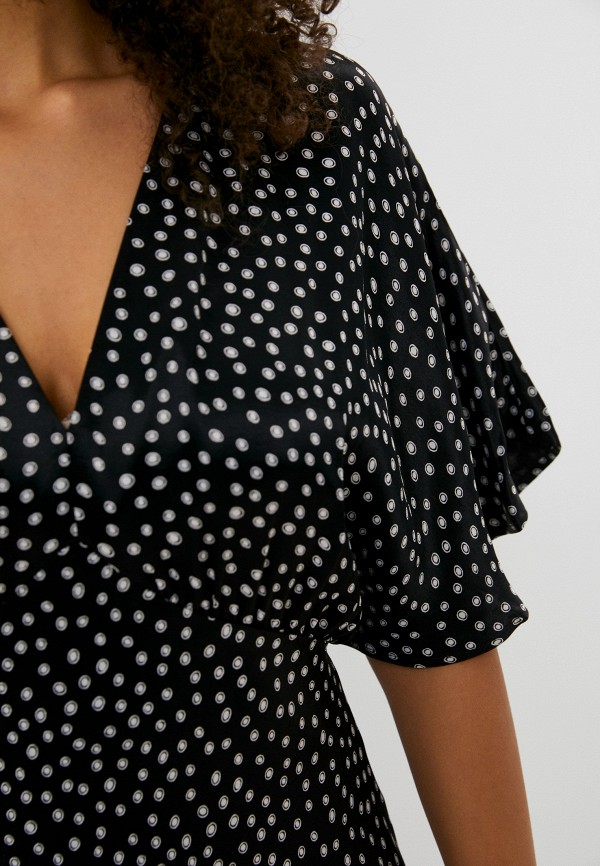 фото Платье vittoria vicci