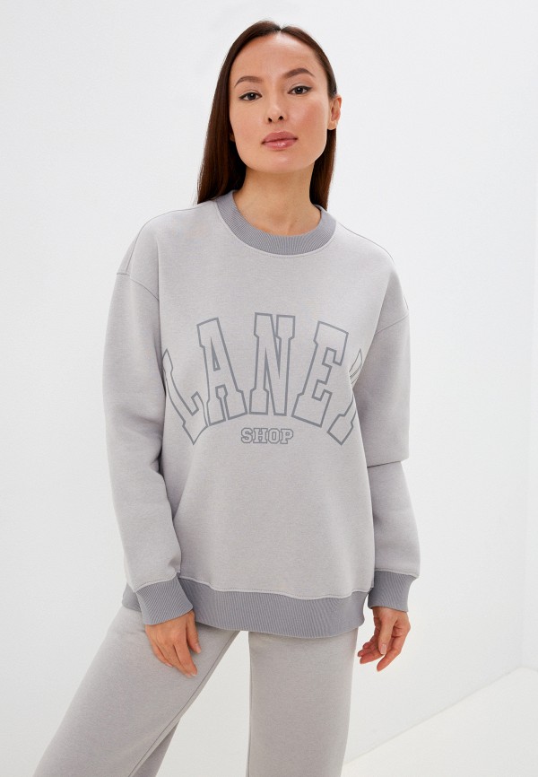 фото Костюм спортивный laney shop