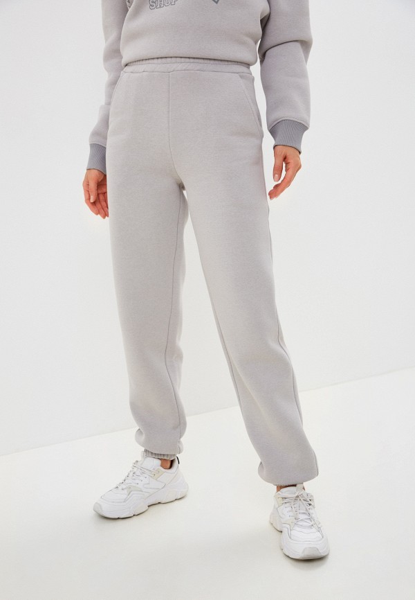 фото Костюм спортивный laney shop