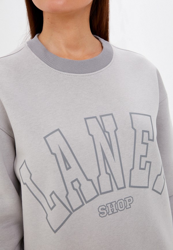 фото Костюм спортивный laney shop