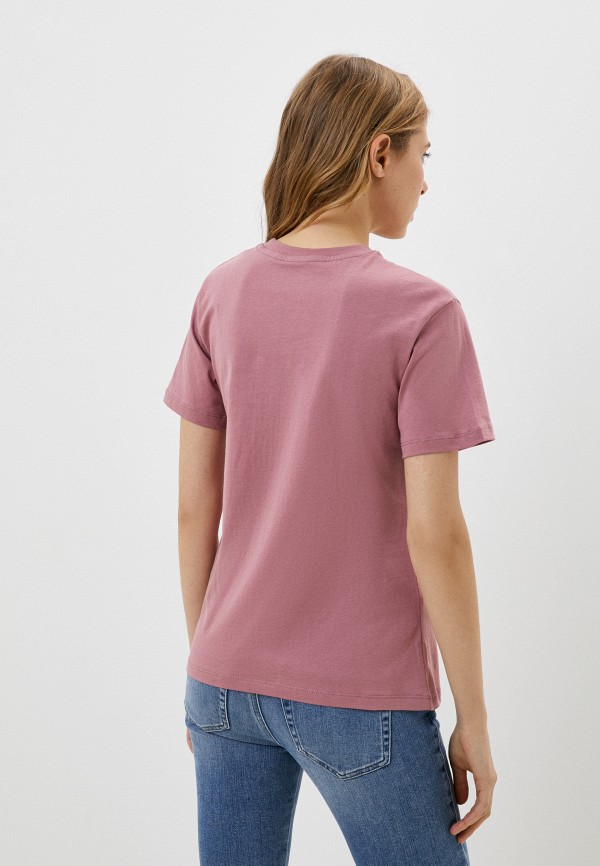 фото Футболка mark formelle