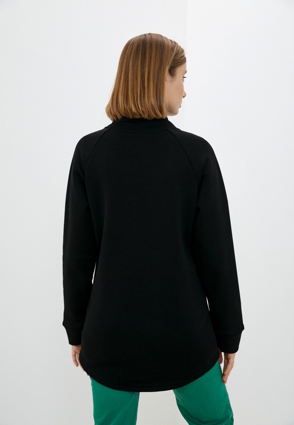 фото Худи blacksi