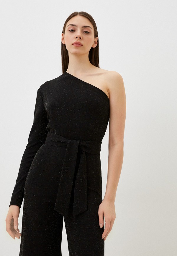 фото Комбинезон vedma