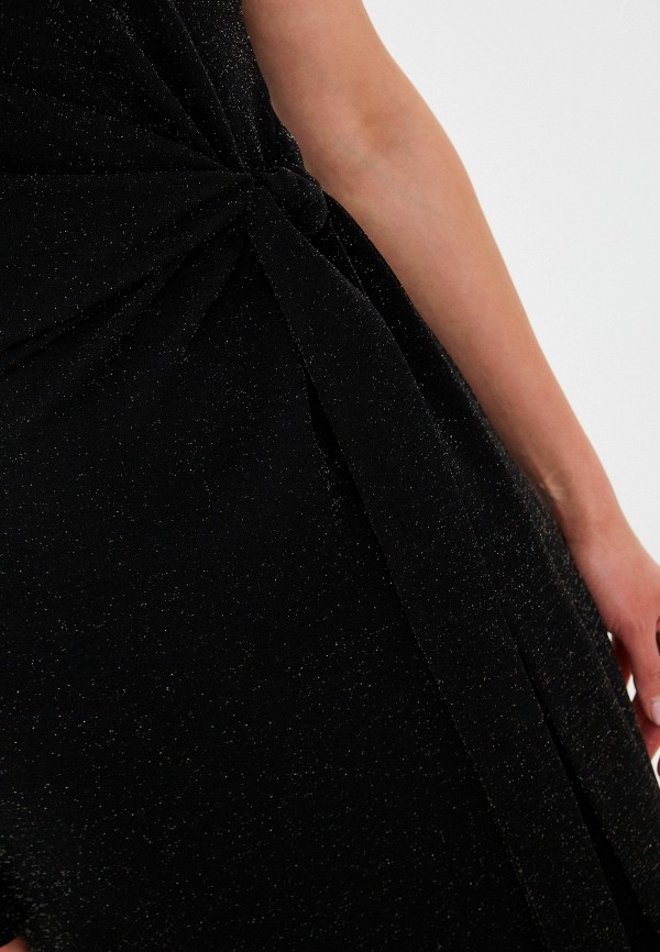 фото Платье vedma