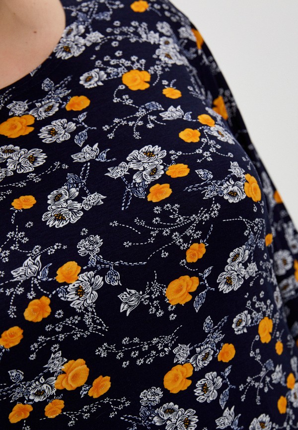 фото Лонгслив prewoman