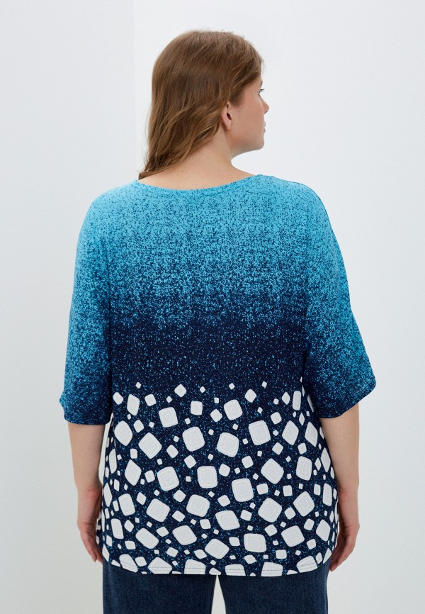 фото Лонгслив prewoman