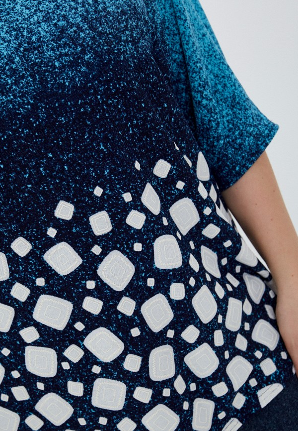 фото Лонгслив prewoman