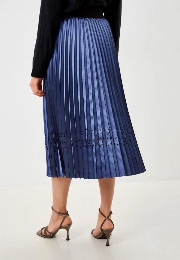 фото Юбка miss chic