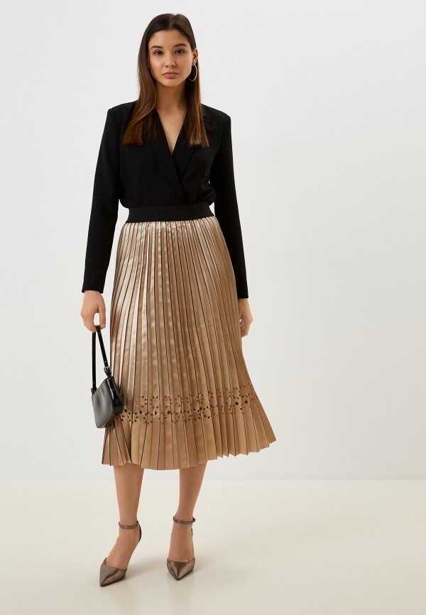 фото Юбка miss chic