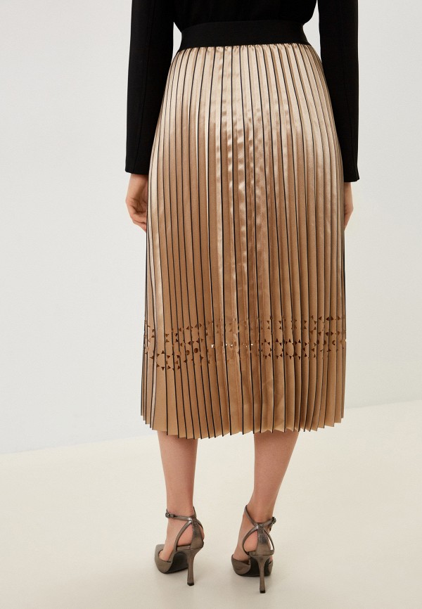 фото Юбка miss chic