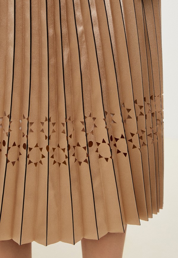 фото Юбка miss chic