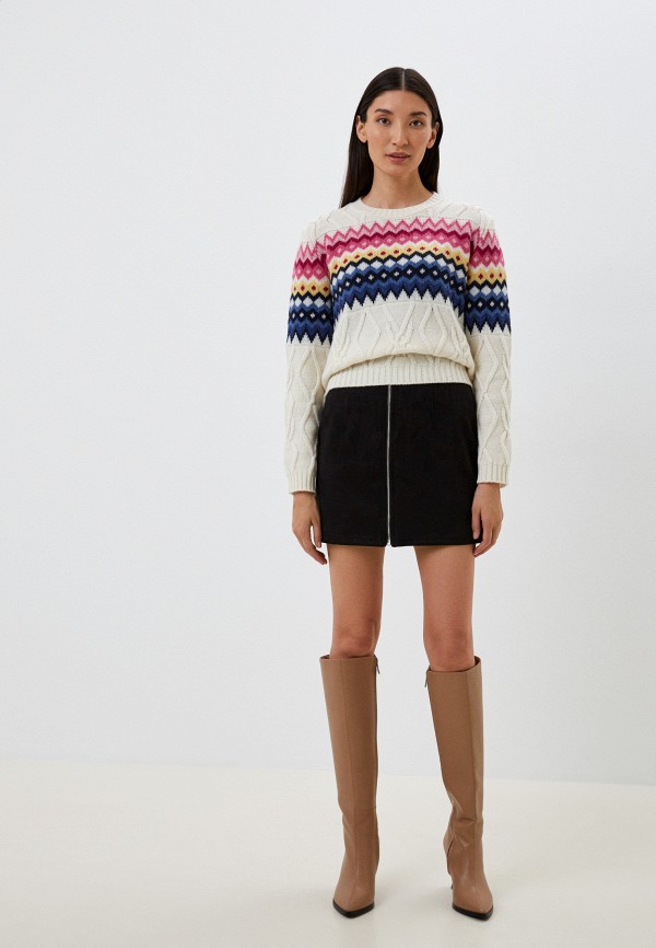 фото Юбка gloria jeans