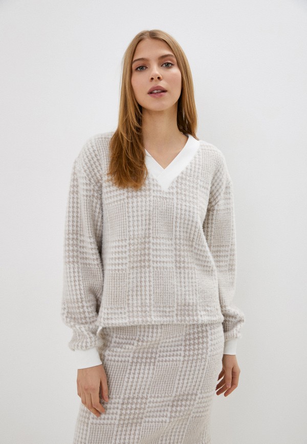 фото Костюм katya ander