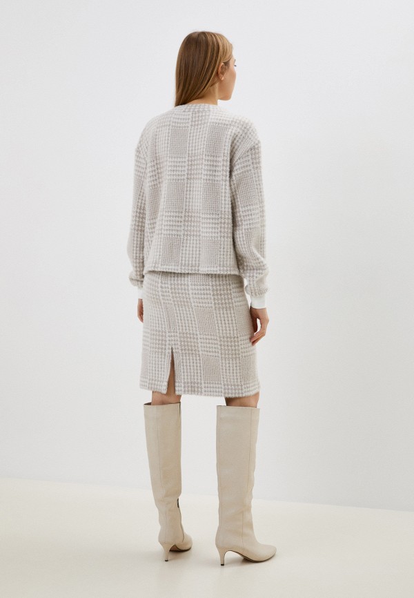 фото Костюм katya ander