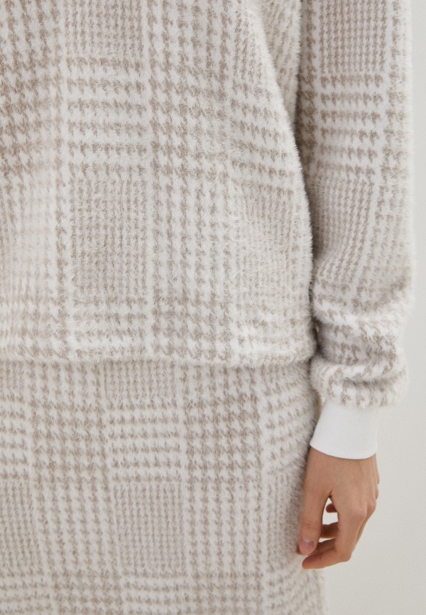 фото Костюм katya ander