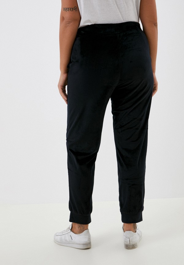 фото Брюки спортивные notte bianca