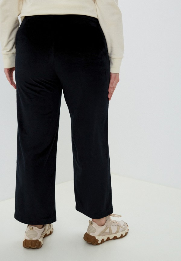 фото Брюки notte bianca