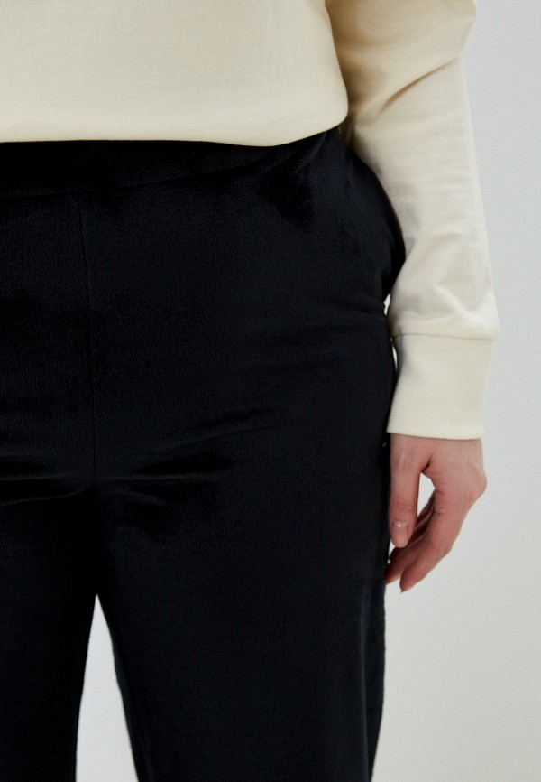 фото Брюки notte bianca