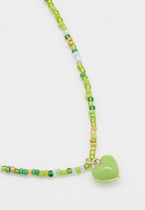 фото Бусы pabur