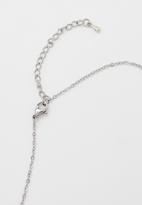 фото Подвеска pabur