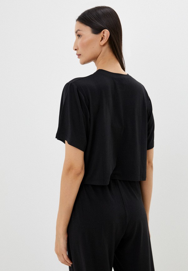 фото Футболка домашняя everrever