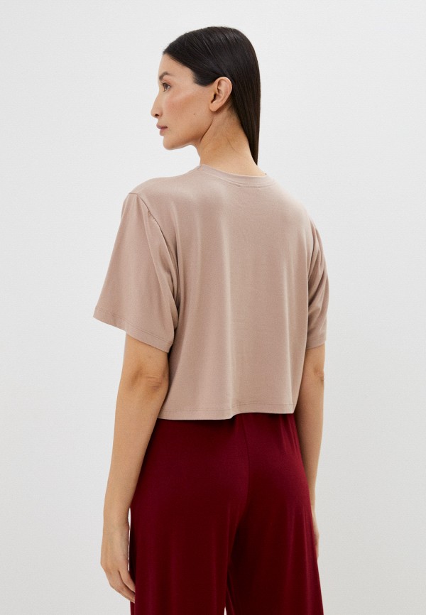 фото Футболка домашняя everrever