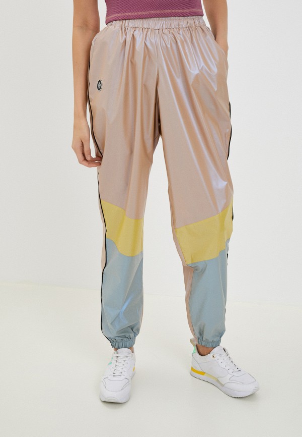 фото Брюки спортивные everrever