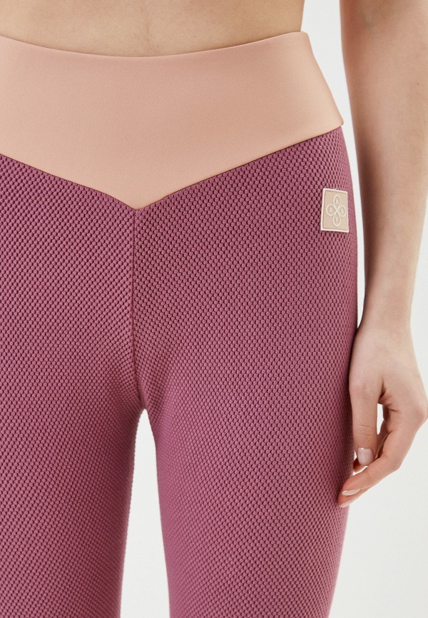 фото Леггинсы everrever