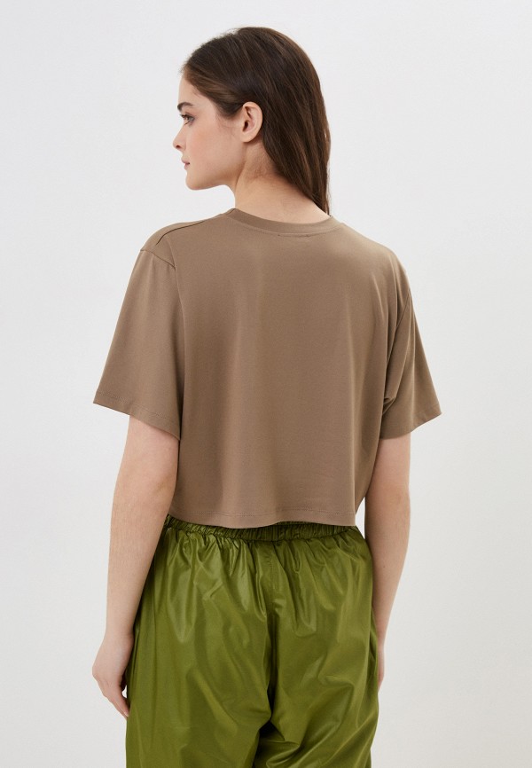 фото Футболка everrever