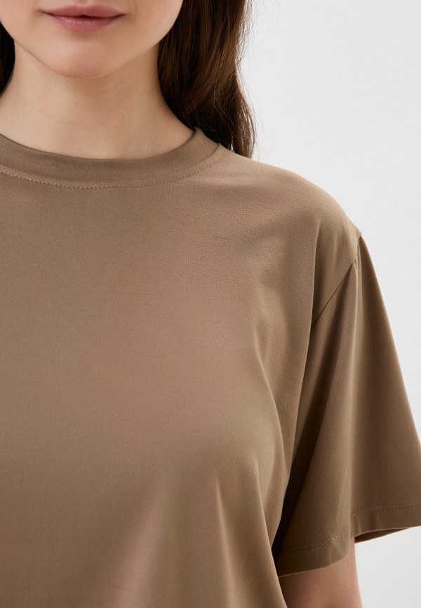 фото Футболка everrever