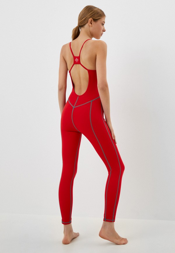 фото Комбинезон everrever