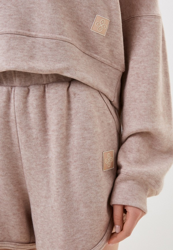 фото Костюм домашний everrever