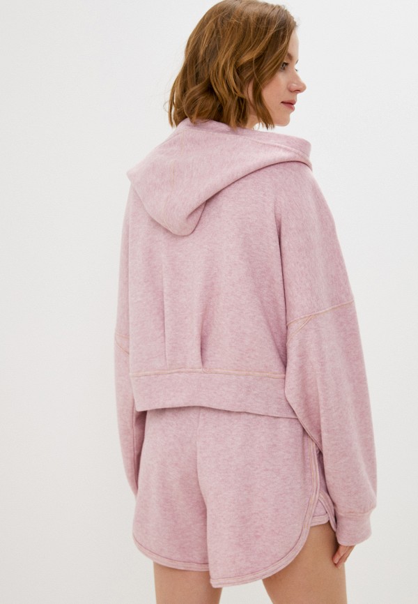 фото Костюм домашний everrever